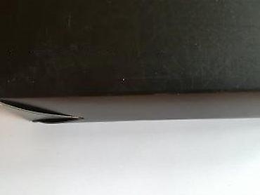 Video kamere: Akciona kamera Ultra HD sa ekranom - Snimanje u Ultra HD rezoluciji - — 5