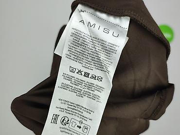 body amisu: Amisu, Body damskie, rozmiar M — 5