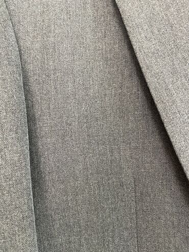 Костюмы: Тройка Костюм — 9