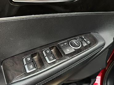 sarento: Kia Sorento: 2 l | 2016 il Krossover — 9