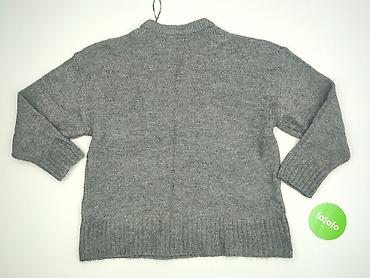 amisu sweter: Amisu, Sweter damski, rozmiar 2XL — 3