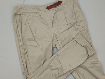 Miss Selfridge, Брюки жіночі, розмір XL