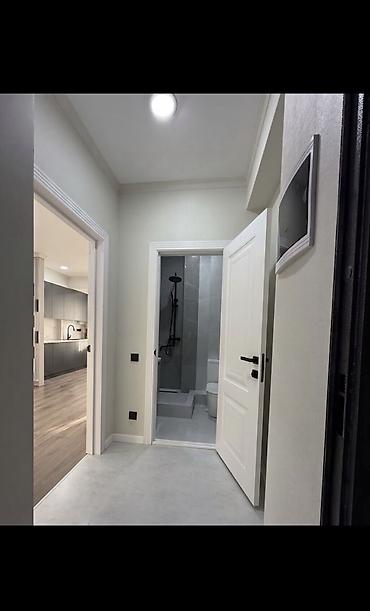 Продажа квартир: 1 комната, 30 м², Филармония Элитка, 10 этаж — 8
