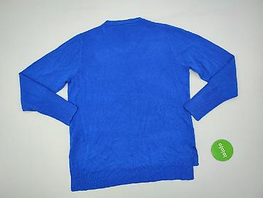 sony: Sweter damski, rozmiar 2XL — 3