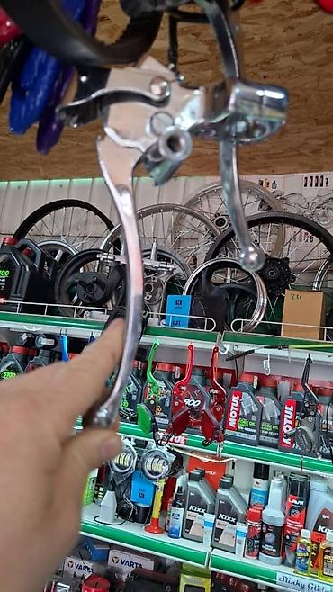 СТО, ремонт транспорта: РЕМОНТ СКУТЕРОВ, Мотоциклов, капиталка двигателя,чистка карбюратора at lalafo.kg — 6 СТО, ремонт транспорта: РЕМОНТ СКУТЕРОВ, Мотоциклов, капиталка двигателя,чистка карбюратора — 6