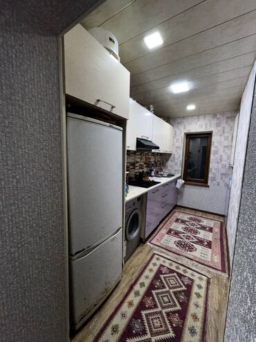 Həyət evləri və villaların satışı: Şüvəlan qəs. 3 otaqlı, 100 kv. m, Yeni təmirli — 6