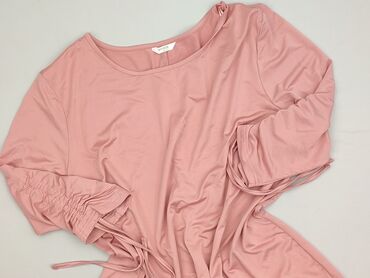 sukienki na wesele dla matki mlodego: Women, Сукня жіноча, розмір XL