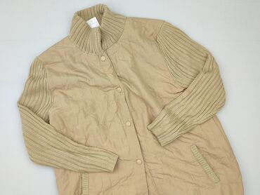 купити куртку в польщі жіночу: Damart, Women`s winter jacket, size M (EU 38)