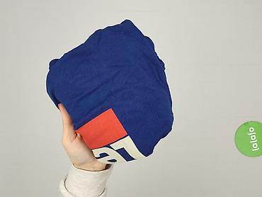 le uni: Levi’s, Koszulka dla mężczyzn, rozmiar S — 6
