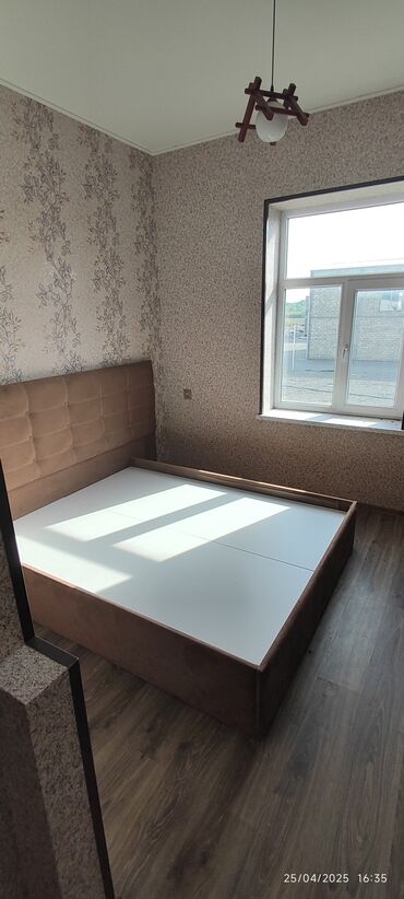 Kommersiya daşınmaz əmlakının satışı: Bakı prosbektində yerləşir 2inci mərtəbəsi otel kimi nəzərdə tutulub — 13