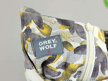 kgw stroje: GREY WOLF, Sukienka damska, rozmiar S — 4