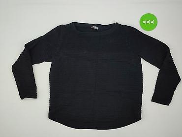 longslive: Street One, Bluzka damska, rozmiar 2XL — 2