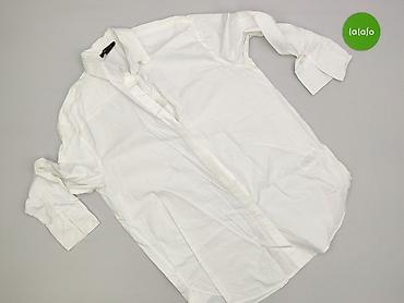 esprit organic: Esmara, Koszula damska, rozmiar S — 2
