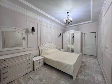 продается квартира жк восточный парк: 2 бөлмө, 67 кв. м, Элитка, 6 кабат, Косметикалык ремонт