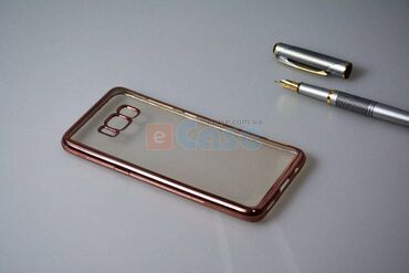гелекси s8: Чехол для телефона Samsung Galaxy S8 + размер 14,7 х 7 см