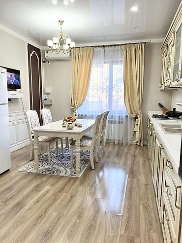 Продажа коттеджей и домов: ‼️ ПРОДАЖА ДОМА ‼️ ✅ Орто -Сай ( вверх по Советской ) ✅ VIP горрдок — 16