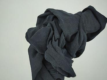 spodnie dres 4f: Spodnie dresowe damskie, rozmiar M — 4
