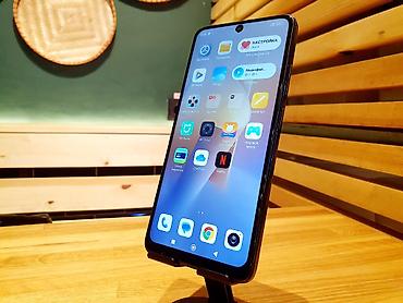 redmi not 9pro: Redmi, Redmi Note 11 Pro, Б/у, 128 ГБ, цвет - Черный, 1 SIM, 2 SIM — 2