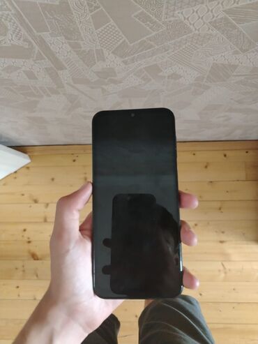 hava telefonu: Samsung Galaxy A14 5G, 128 ГБ, цвет - Черный