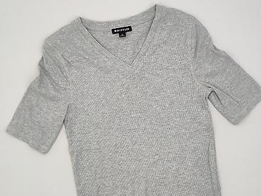 doc martens tshirt: Whistles, T-shirt damski, rozmiar S — 1