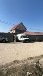 бу наборы ключей: Iveco Daily: 2008 г., 3 л, Механика, Дизель, Бус