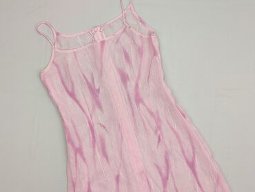 sukienki na chrzest dla matki: Women`s dress, size S