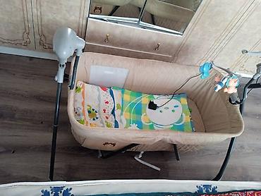 мишки бу: Новый чистый срочно продаю — 3