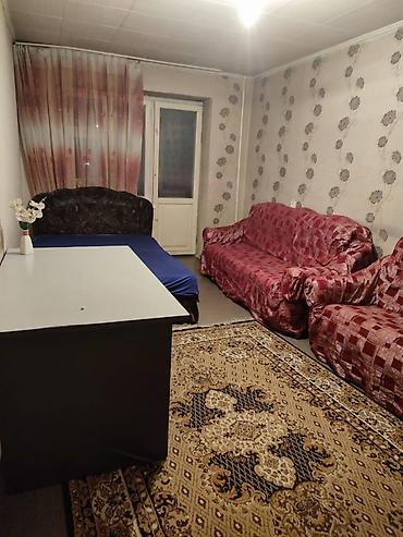 1 комната, Дордой Плаза ТРЦ Агентство недвижимости, Можно с животными, от 1 месяца, от 3 месяцев, от 6 месяцев, С мебелью полностью at lalafo.kg 1 комната, Дордой Плаза ТРЦ Агентство недвижимости, Можно с животными, от 1 месяца, от 3 месяцев, от 6 месяцев, С мебелью полностью