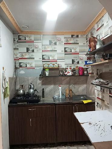 Həyət evləri və villaların satışı: 2 otaqlı, 80 kv. m, Kredit yoxdur — 17