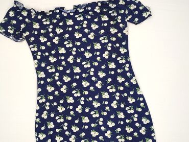 shein sukienki plus size: Shein, Sukienka damska, rozmiar M