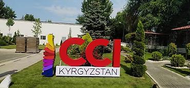 Изготовление рекламных конструкций: | Вывески, Лайтбоксы, Таблички, | Монтаж, Демонтаж, Разработка дизайна — 21