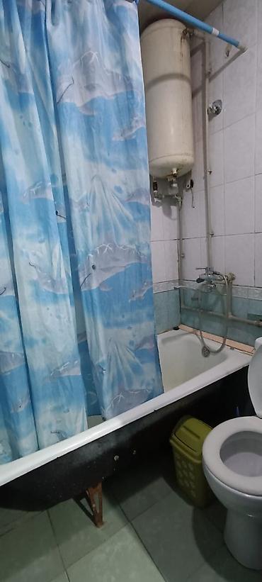 putany osh: Сдаю времянку в районе Пишпека на долгий срок с хозяевами в одном — 3