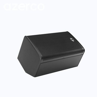 Dinamiklər və kolonkalar: Yeni RCF Kolonka, Növ - Akustik, rəng - Qara -da lalafo.az — 30 Dinamiklər və kolonkalar: Yeni RCF Kolonka, Növ - Akustik, rəng - Qara — 30