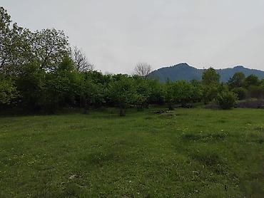 savalan torpaq satisi: 61 sot, Tikinti, Mülkiyyətçi, Kupça (Çıxarış) — 2