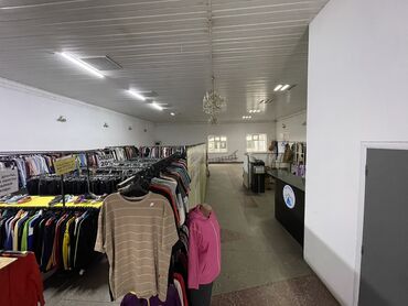 магазин кант: Продаю Магазин Отдельностоящий магазин, 204 м², 1 этаж