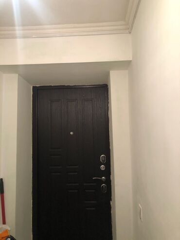 Продажа квартир: 3 комнаты, 56 м², Хрущевка, 3 этаж, Косметический ремонт