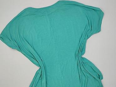 bluza basic pull and bear: Bluzka damska, rozmiar One size — 1