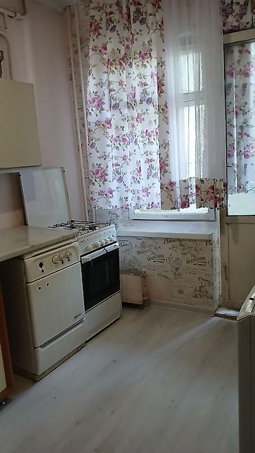 11: Продается 3 к кв мкр 11. 105 с. Планировка и помещения: - Прихожая с — 4