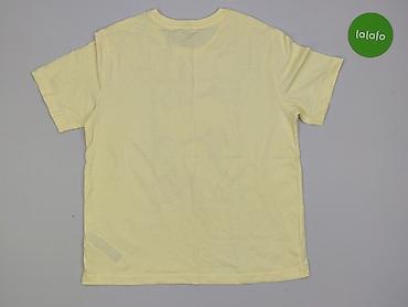 bluzki rammstein: T-shirt damski, rozmiar M — 3