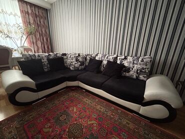 kunc divan uzlukleri: Künc divan