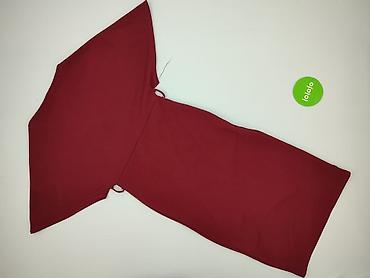 kulig botki: Boohoo, Sukienka damska, rozmiar M — 3