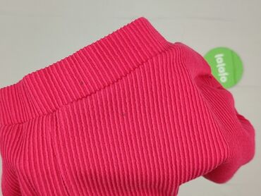 Spódnice: Sinsay, Spódnica damska, XS — 8