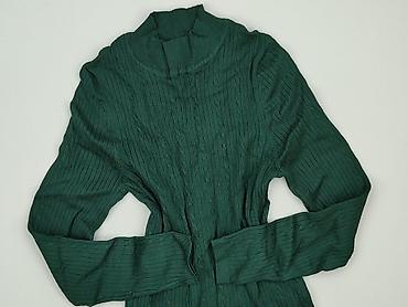 olsen: Ochnik, Golf damski, rozmiar L — 1