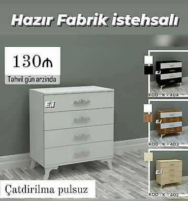 Ev və bağ: Zəmanətli, Kredit yoxdur — 10