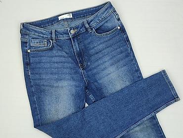 jeans agolde: Jeansy damskie, rozmiar S — 1