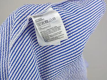 koszulki primark: H&M, Koszula damska, rozmiar S — 6