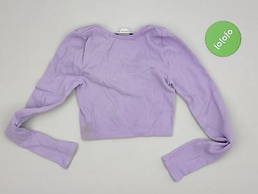 make a strong: Stradivarius, Top damski, rozmiar S — 3