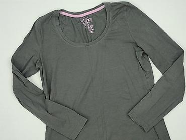 Women's Clothing: Esmara, Women's blouse, size L — 1