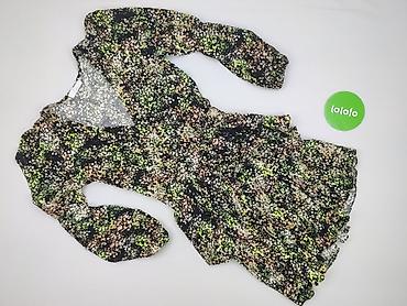 ella butik: Laurella, Sukienka damska, rozmiar S — 2