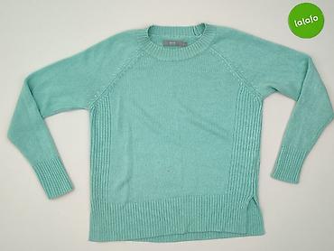 young multi ubrania: BYoung, Sweter damski, rozmiar S — 3